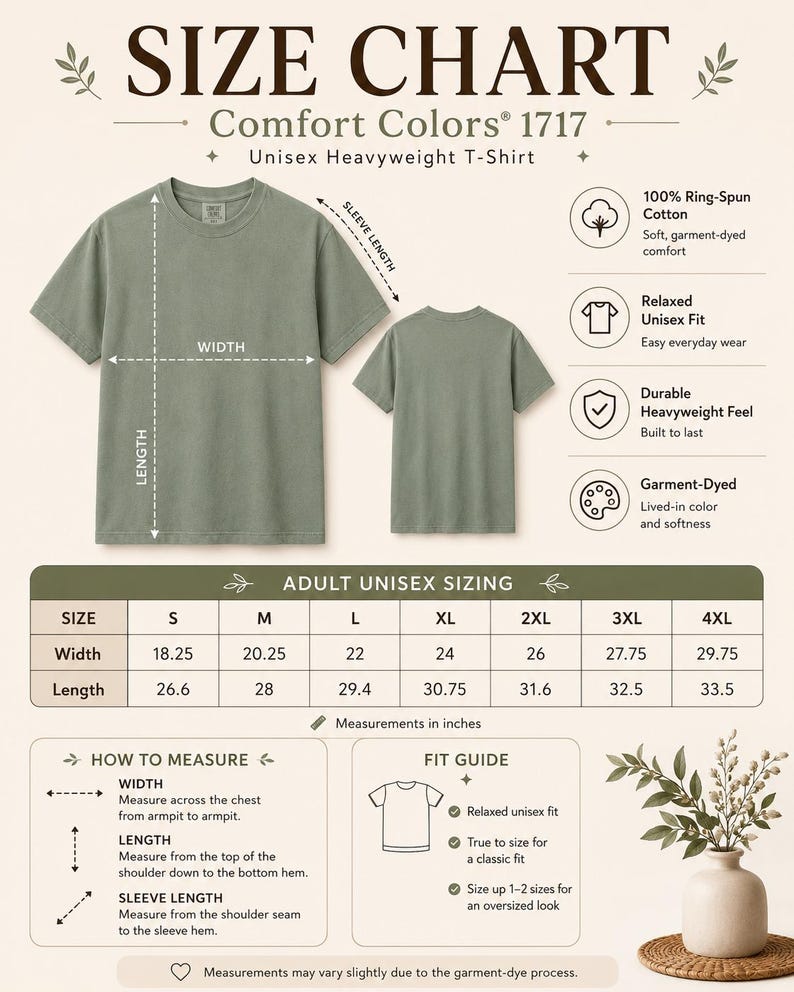 Funny Pickle Shirt, Retro Pickle Graphic Tee, Comfort Colors 1717, Cute Foodie Gift, Dill With It Pickle Lover Tee image 10