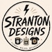 Stranton Designs