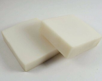 Coconut Cream Bar l Organic Coconut Milk l Organic Coconut Oil l Cold Processed