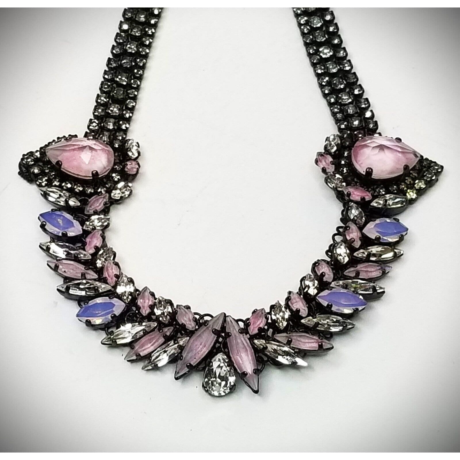 Erickson Beamon Etsy Australia