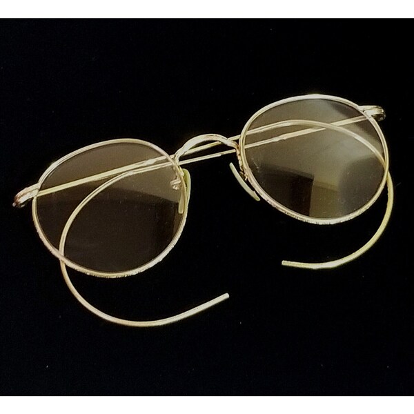 Victorian Eyeglasses Etsy victorian-eyeglasses-etsy