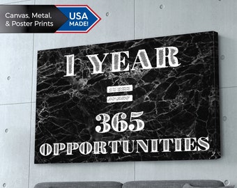 365 Opportunities Etsy 365 Opportunities Etsy