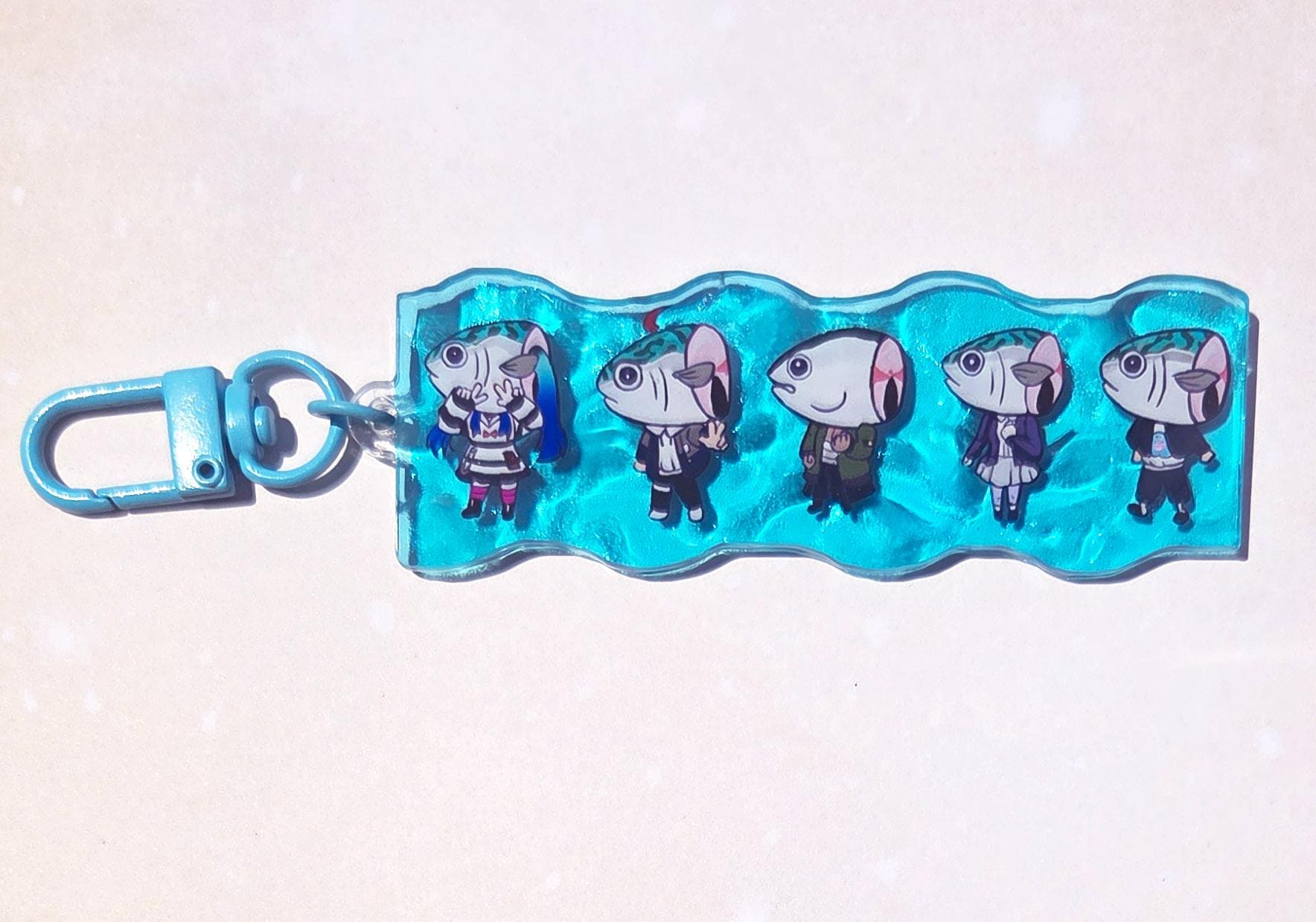 Gaku - Etsy