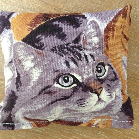 cat toys etsy