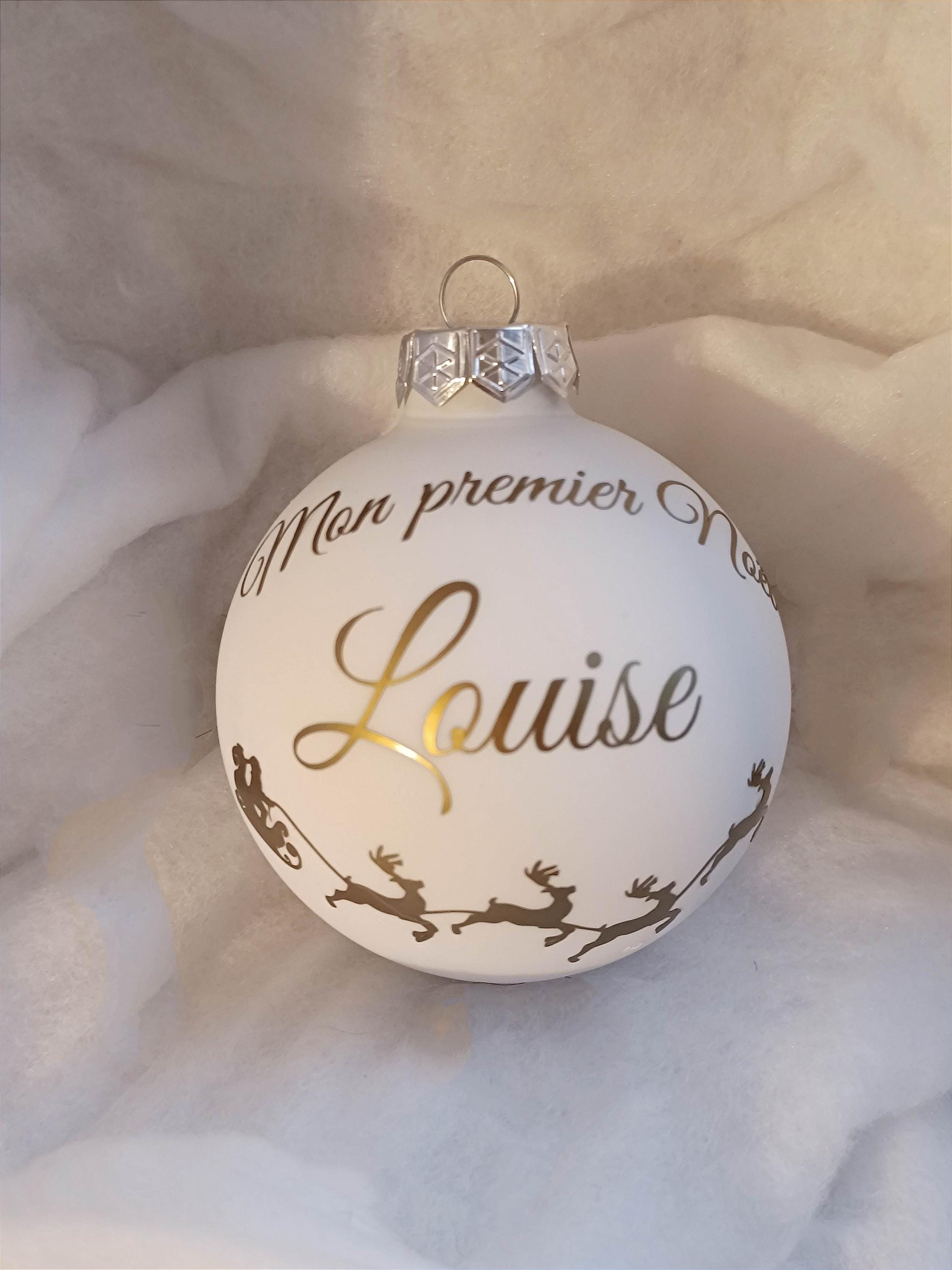 Maillot de bain de noël France