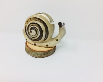 desk tape dispenser etsy