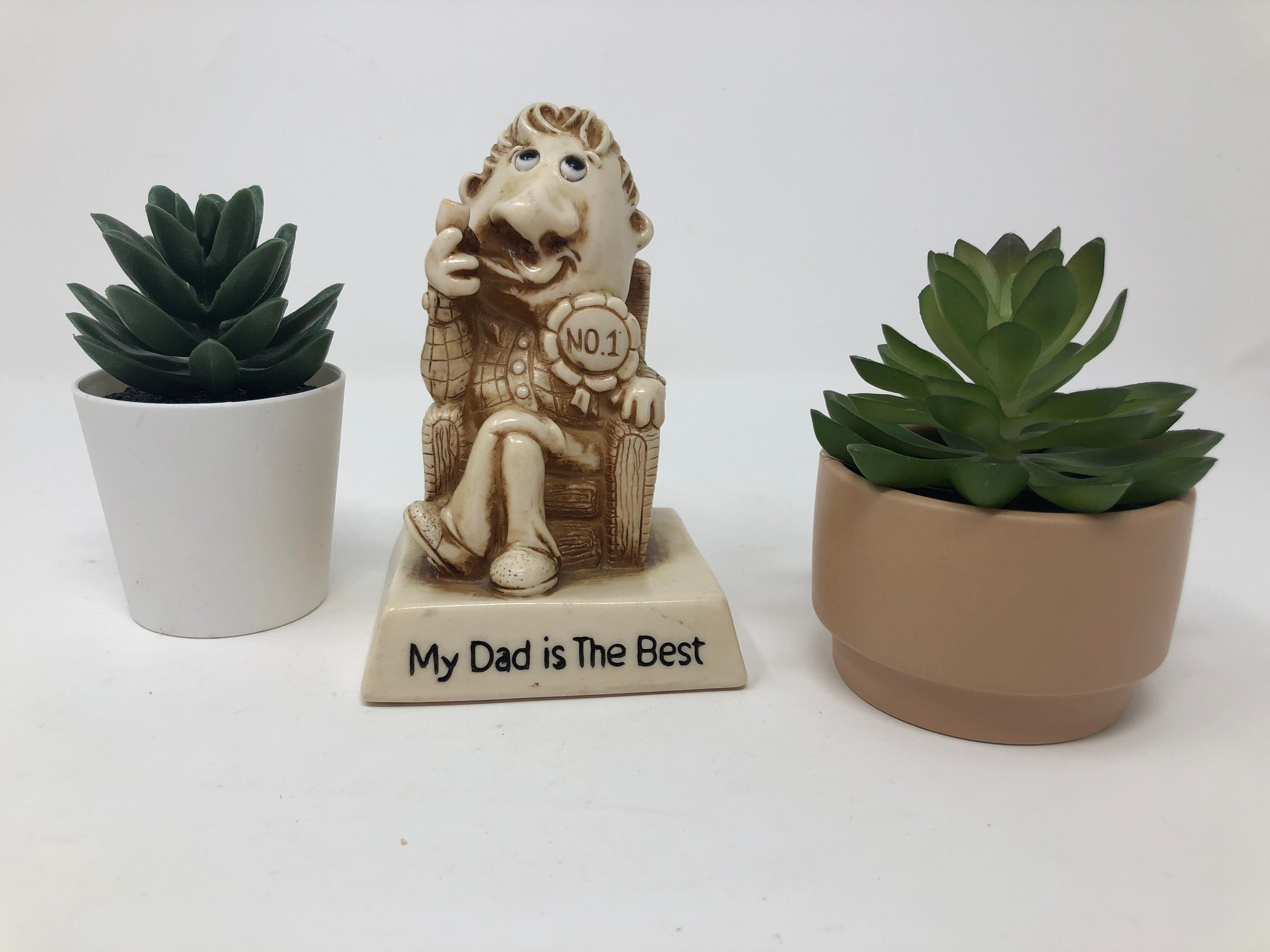 Russ Berrie Co 70s - Etsy