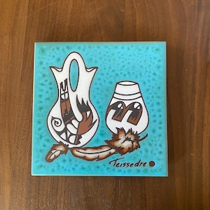 May include: A rustic wooden sign with the text "Welcome to our home" in white lettering. The sign features a distressed finish and a simple, inviting design, perfect for entryway decor.