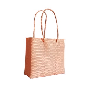 Bolsas Mexicanas Etsy UK