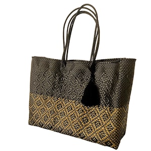 LARGE MEXICAN BAG,  Handwoven mexican bag, Wholesale mexican bag, Beach bag.