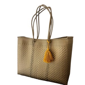 BOLSA MEXICANA GRANDE, Bolsa mexicana tejida a mano, Bolsa mexicana al por mayor, Bolsa de playa.