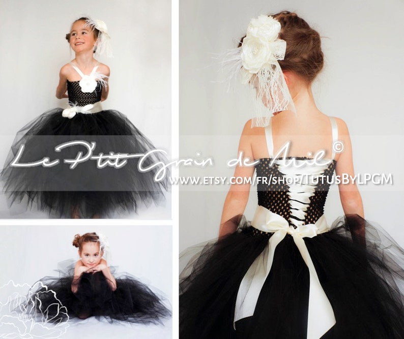 tutu dresses for teens