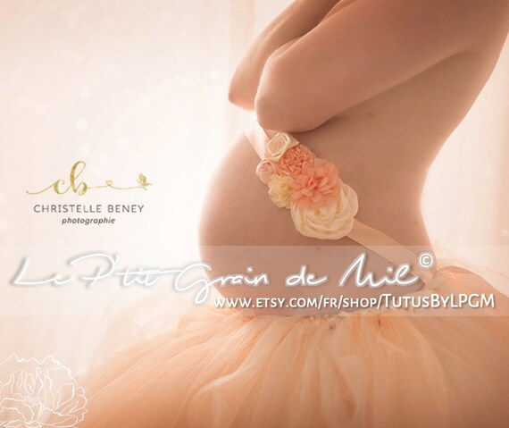Maxi Jupe En Tulle Femme Enceinte Robe Tutu Maternite Pour Seance Photo Grossesse Top Dentelle Pour Maxi Jupe En Tulle Femme Enceinte Robe Tutu Maternite Pour Seance Photo Grossesse Top Dentelle Pour