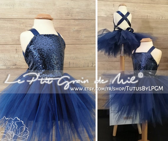 Robe De Noel Bebe Fille 18 24 Mois Robe Tutu Enfant En Etsy Robe De Noel Bebe Fille 18 24 Mois Robe Tutu Enfant En Etsy
