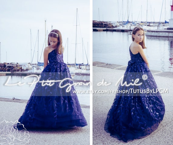 robe noel fille 12 ans