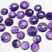 see more listings in the All Cabochon  section