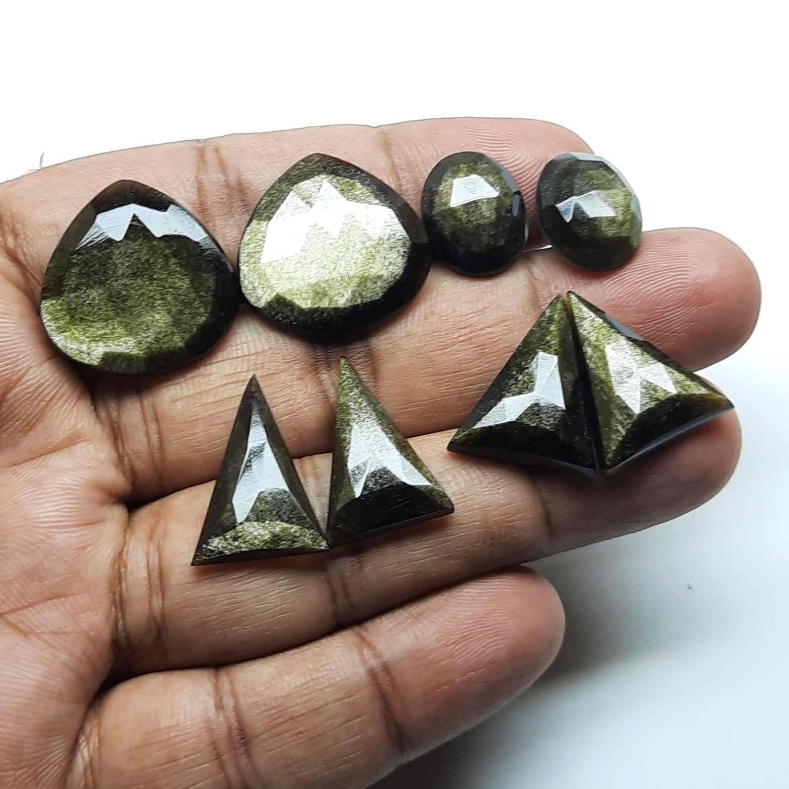 obsidian rose obsidian rose