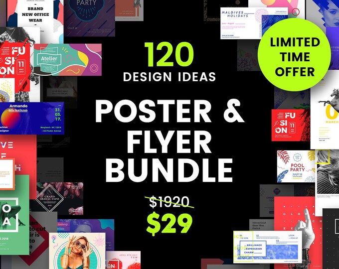 This item is unavailable Etsy