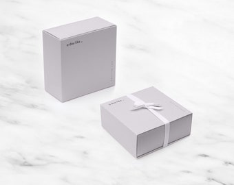 Pedido personalizado (Kamila)