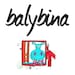 Swetlana Balybina