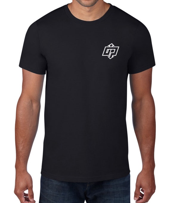 OFFICINE PANERAI Luxury Italian Italy Watch Shirt - Etsy