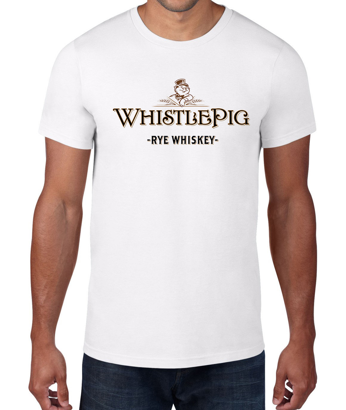 whiskey shirts for sale