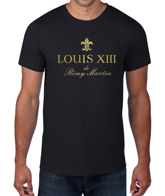 Shop LOUIS XIII Online 