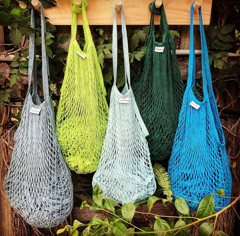 string bags for sale