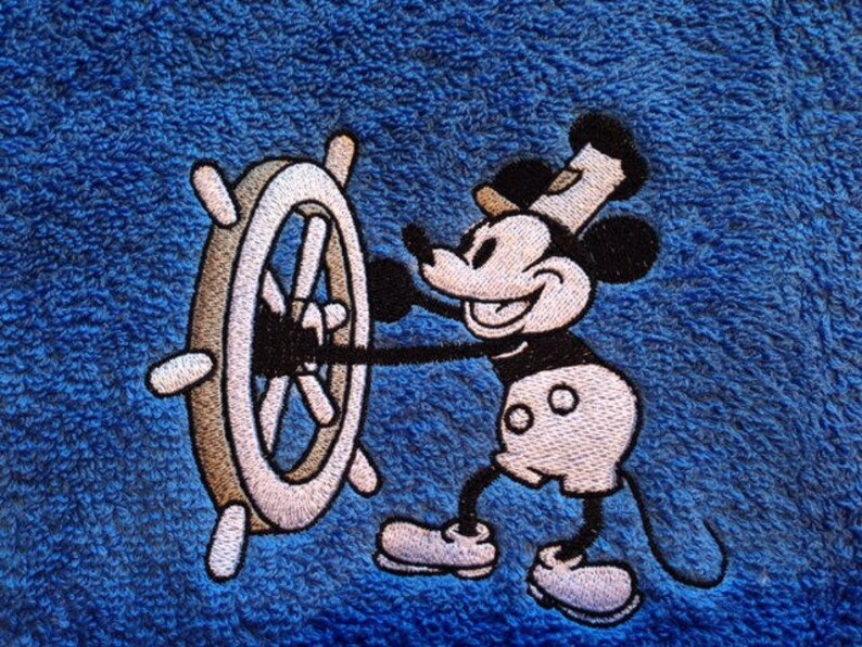ideas steamboat willie