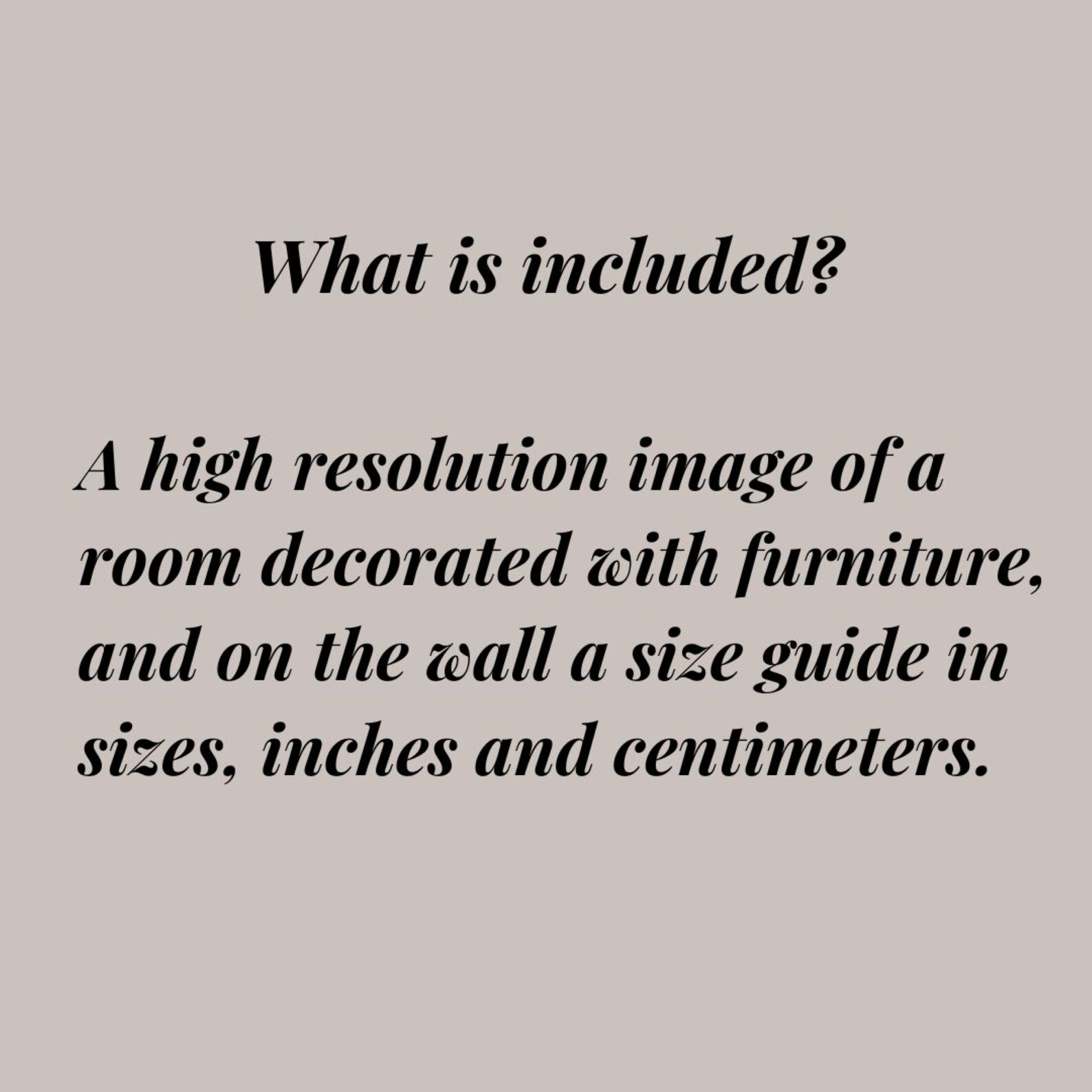 Wall Art Size Guide Photo Frame Sizes Print Size Guide Frame Size Guide wall-art-size-guide-photo-frame-sizes-print-size-guide-frame-size-guide