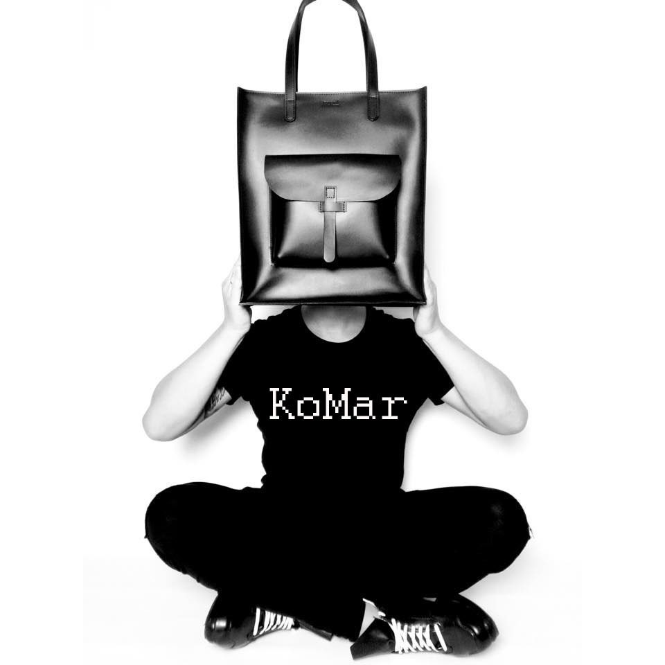 Leather Work Tote for Women Laptop Tote Bag Custom Tote Etsy