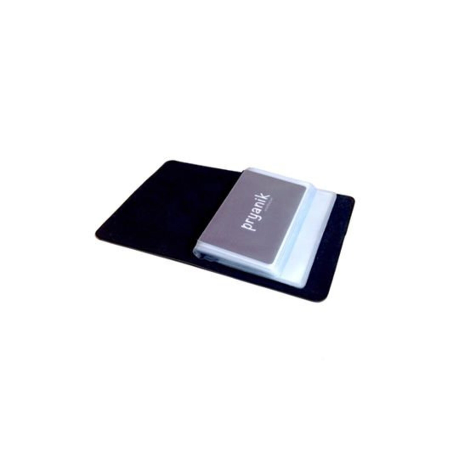 Credit card holder designer Card Wallet Leather Cardholder Etsy