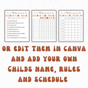 For every parent who has ever stress-eaten airport pretzels while ...