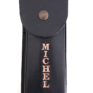 elfbar nachfüll pod läuft aus Tour de Cou Etui : 2,90 € livraison Gratuite main image 0