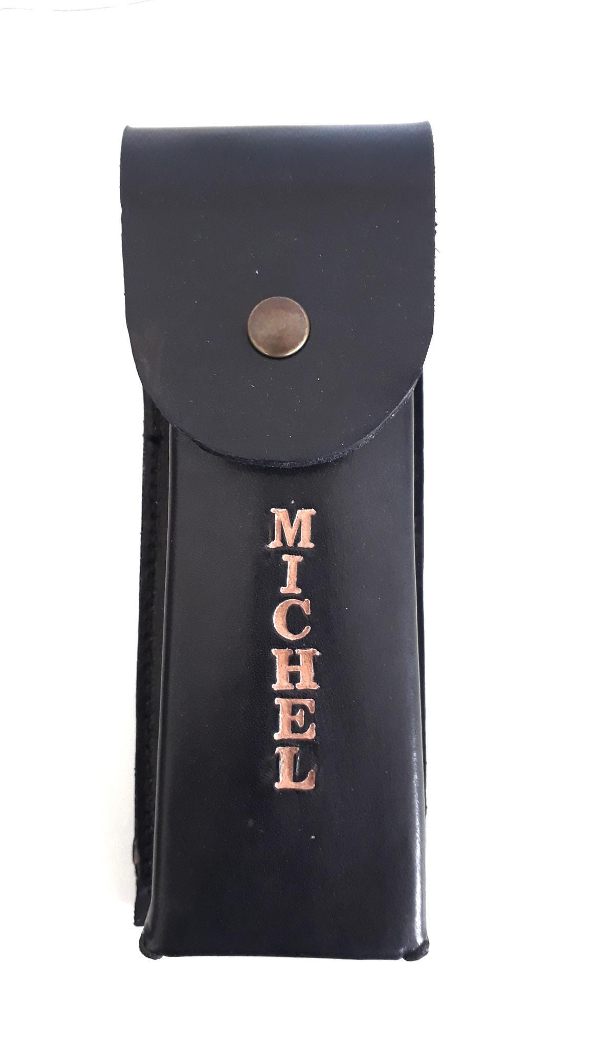 elfbar nachfüll pod läuft aus Etui cigarette chromé décors baroque personnalisable main image 1