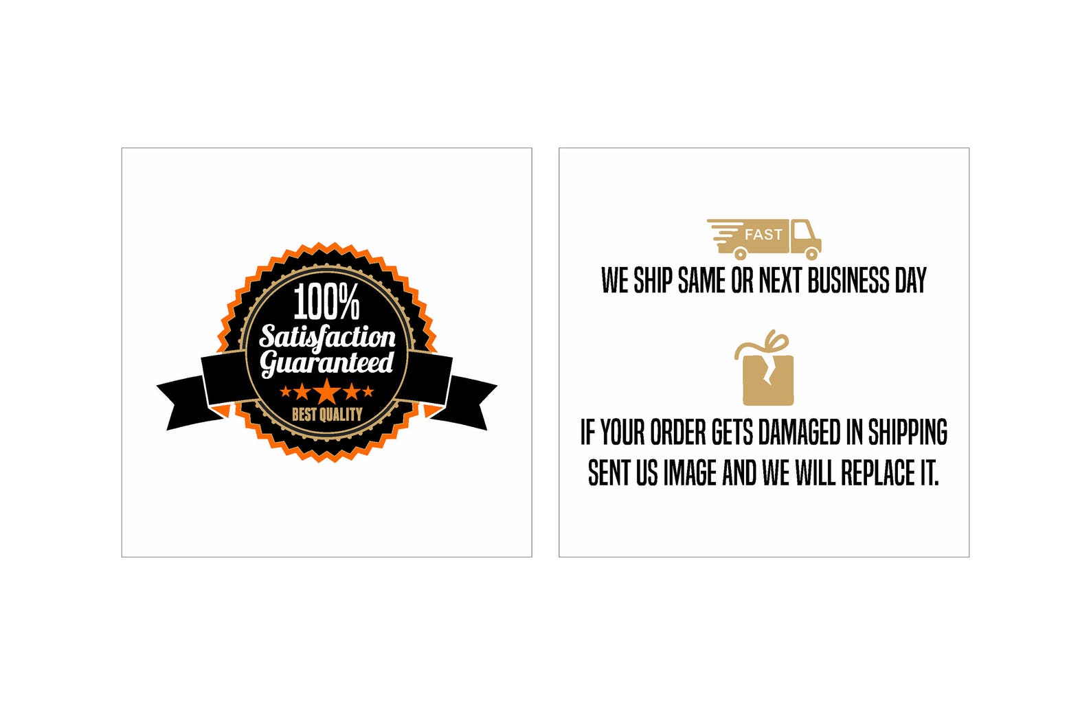 Pineapple Wallpaper Pineapple Wall Art Pineapple Decor Etsy