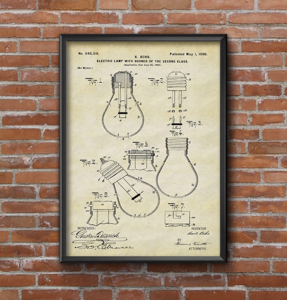 17+ Finest Blueprint wall art images information