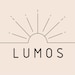Lumos