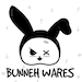 Avatar de BunnehWares