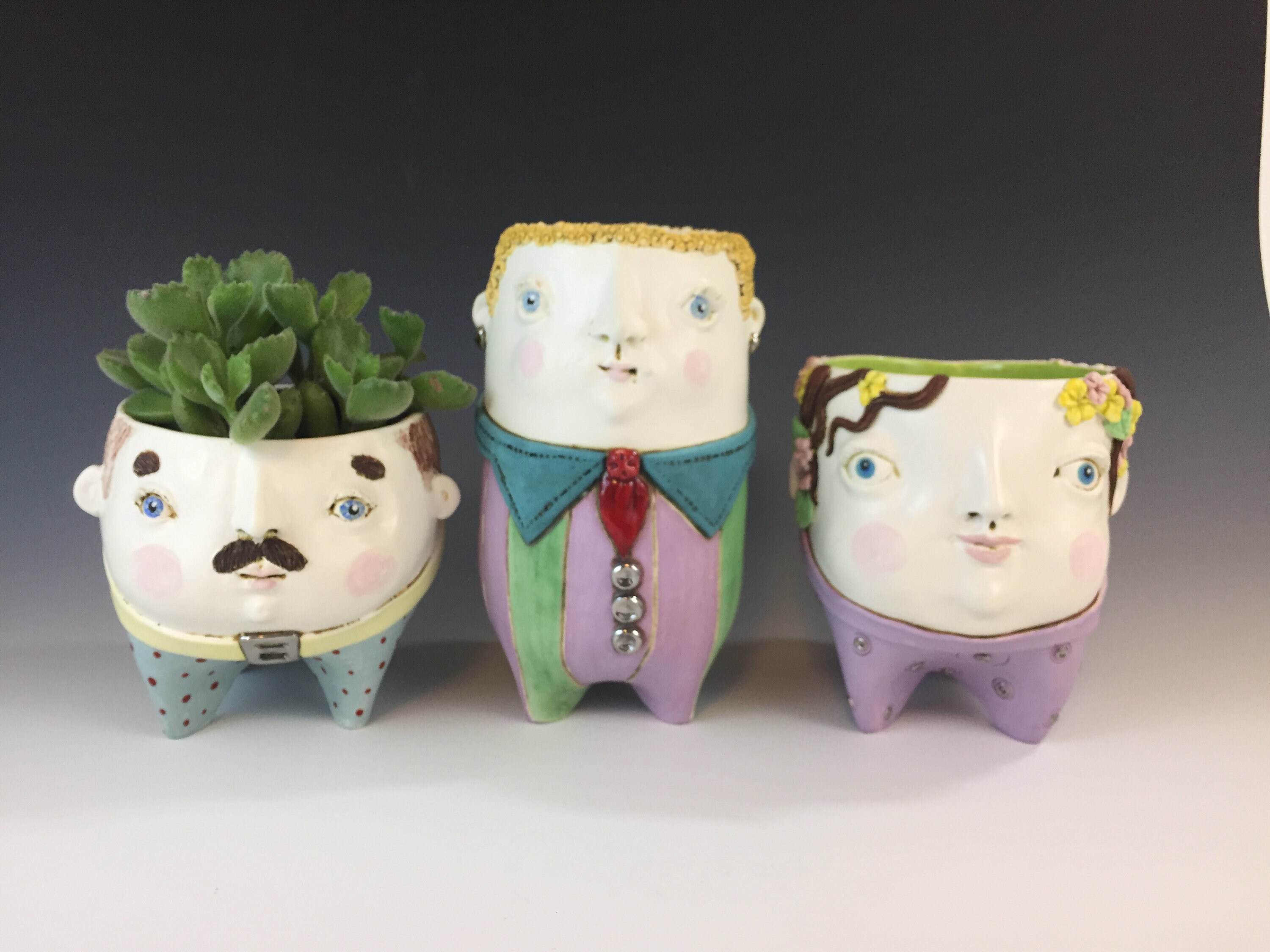 gaming smartwatch in flipkart