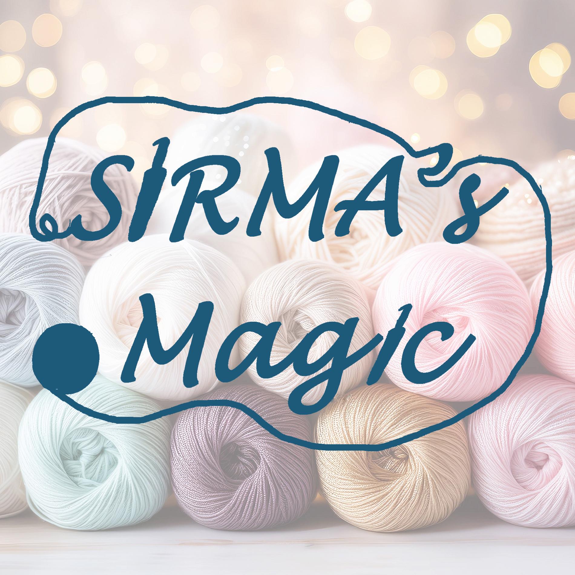 SIRMAsMagic