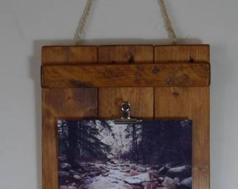 wood plaque etsy