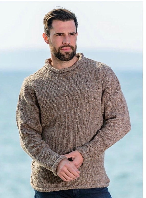 cozy oversized sweaters canada