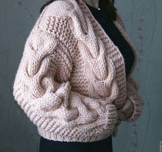 knit bomber jacket womens