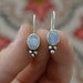 see more listings in the Earrings section