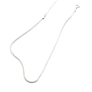 Minimalist Anklet Chain, Silver Anklet, Adjustable Anklet, Minimalist Anklet Bracelet, Minimalist Bracelet for Anklets, Body Jewelry