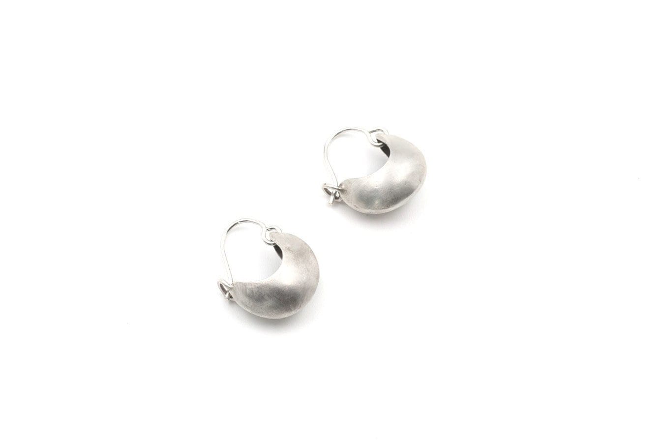 Orecchini a cerchi - Gioielli - Bracciali e cavigliere - di Antica