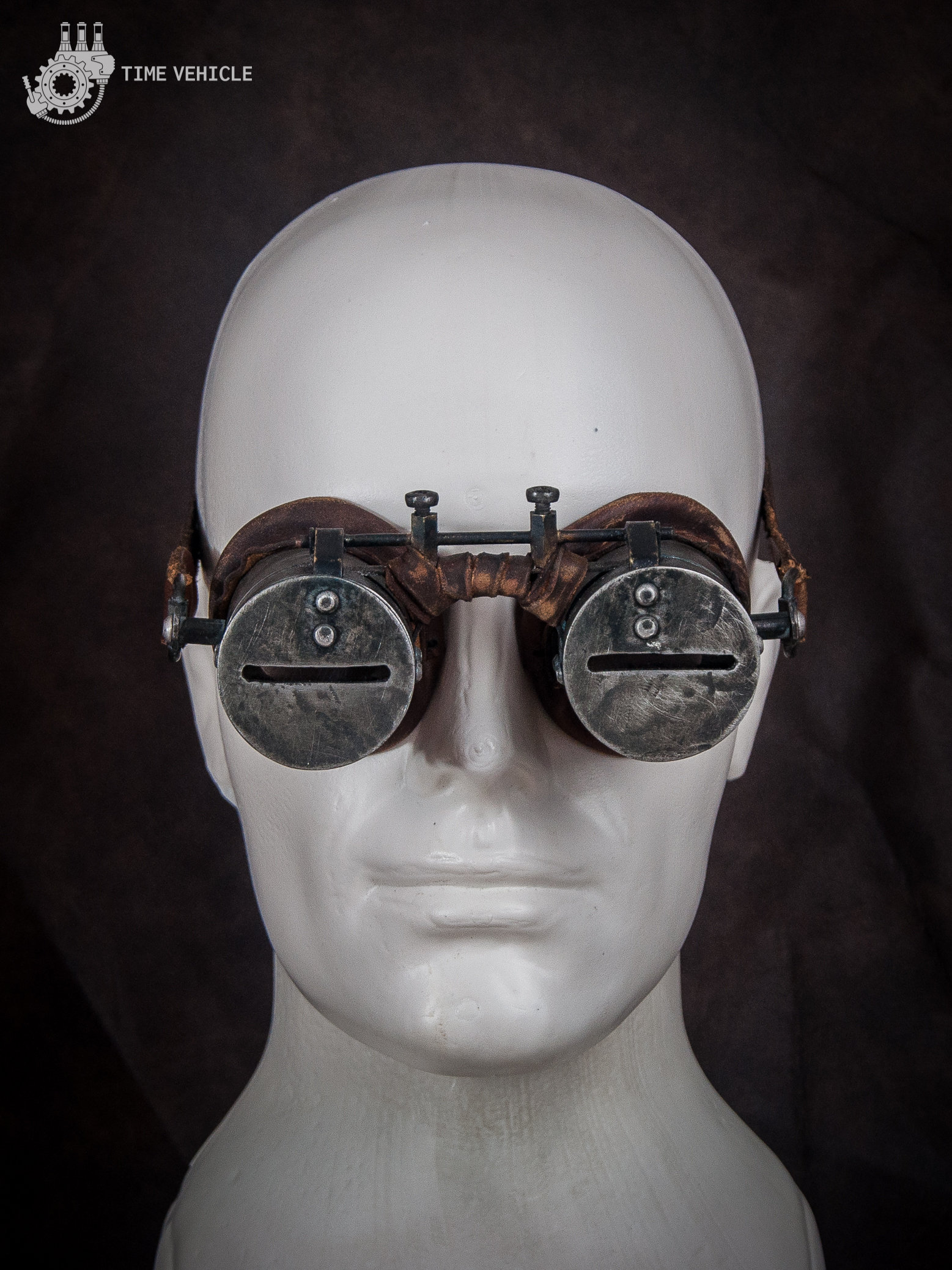 Snow Goggles Mad Max Accesory Wasteland Goggles Post apocalyptic Goggles Cyberpunk Goggles Engineer Goggles Fallout Eyewear Etsy