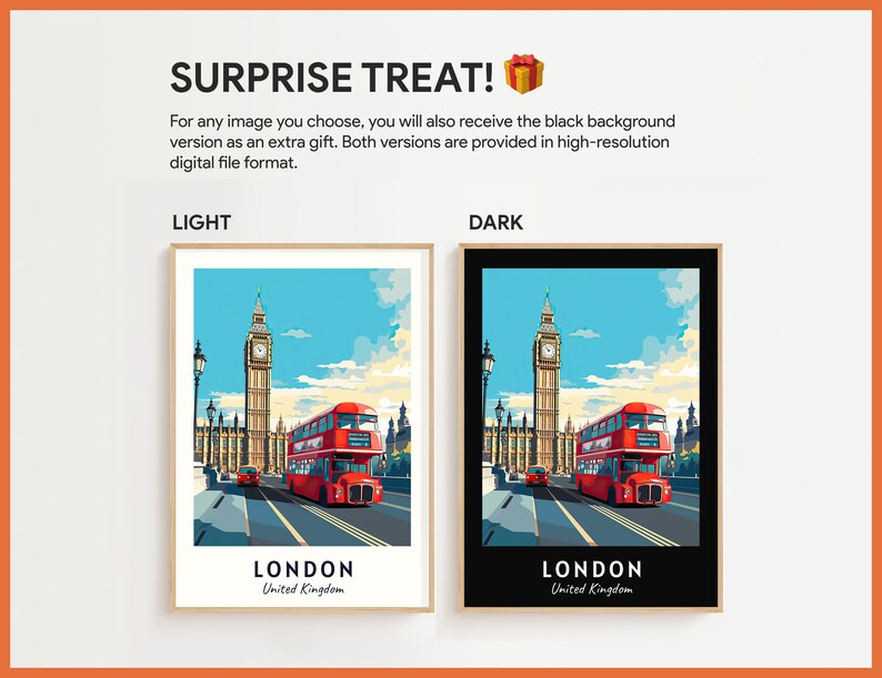 Catskill Mountains Travel Print Wall Art, Catskill Mountains New York