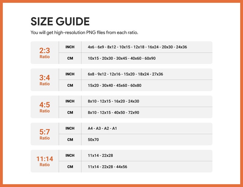 Central Park Travel Print Wall Art, Central Park New York City City